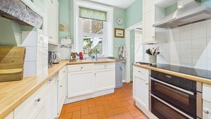 Photo 5- click for photo gallery